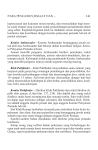 Click to view big image Peraturan Jemaat Edisi 19 Revisi 2015-141.jpg